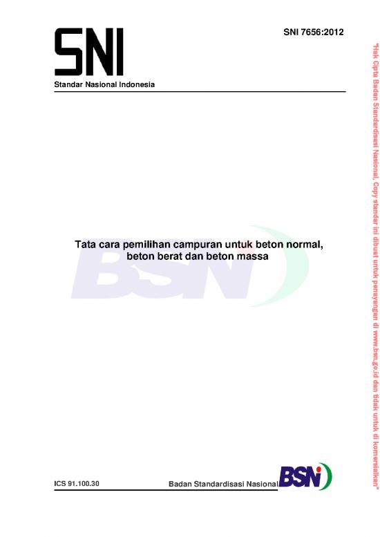 picture_Sni Pdf 59053 | 30365 Sni 7656 2012 Web