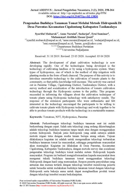 picture1_Tomat Pdf 58076 | 304727601
