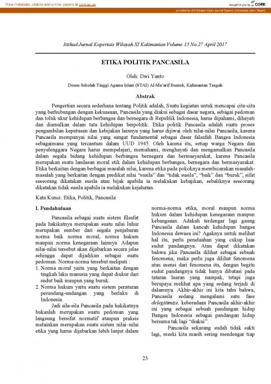 picture1_Etika Pdf 57721 | 327228215