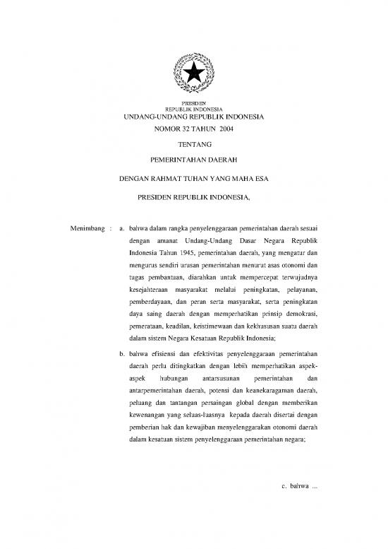 picture_Otonomi Daerah Pdf 58640 | 33 Item Download 2022-08-22 22-27-18