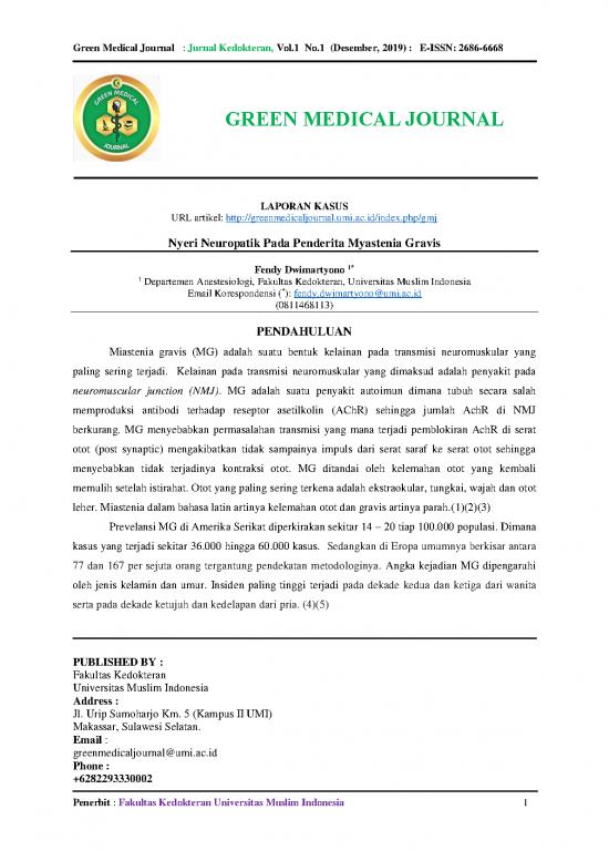 picture Nyeri Pdf 59242 | 358687 Nyeri Neuropatik Pada Penderita Myasteni F8d3bf28