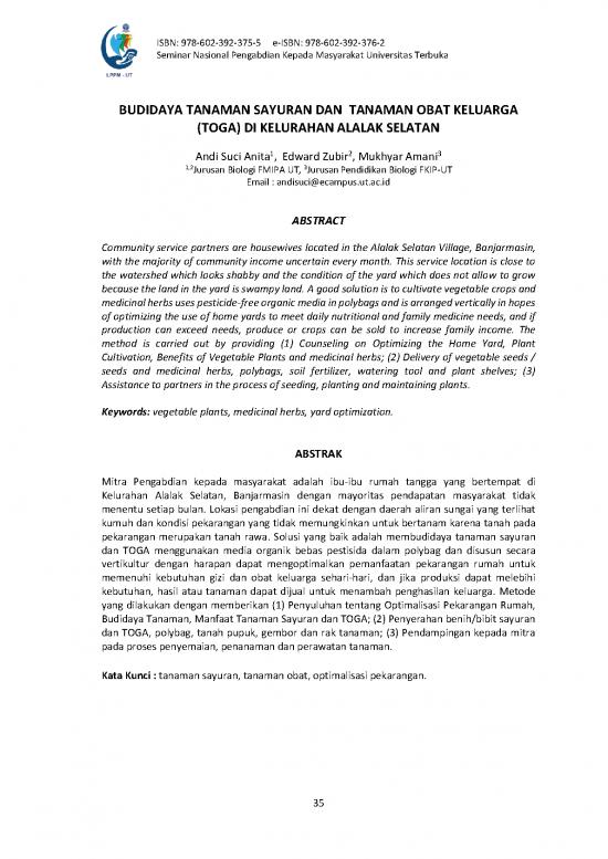 picture1_Budidaya Sayuran Pdf 58505 | 35 43 Andi Suci Anita