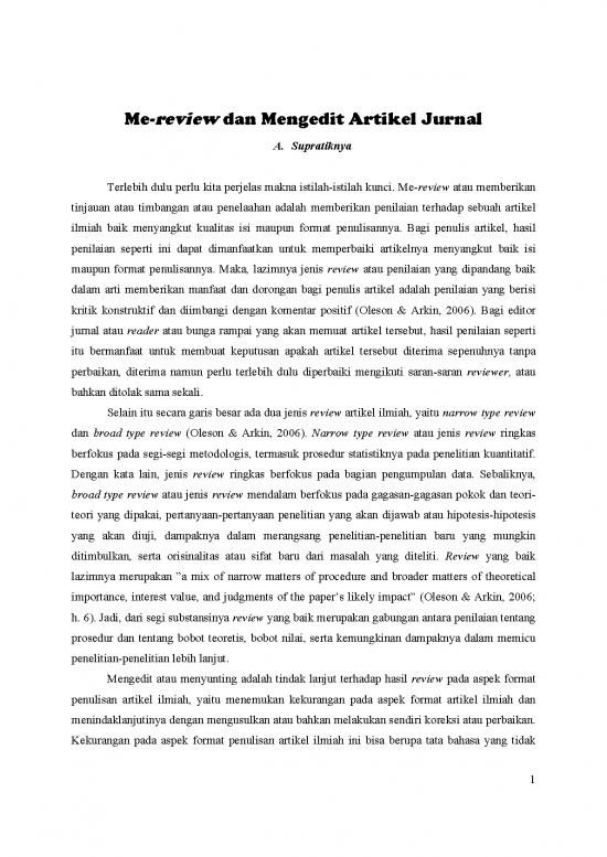 picture_Artikel Pdf 57529 | 3702 Supratiknya Mengediartikejurnal 2010