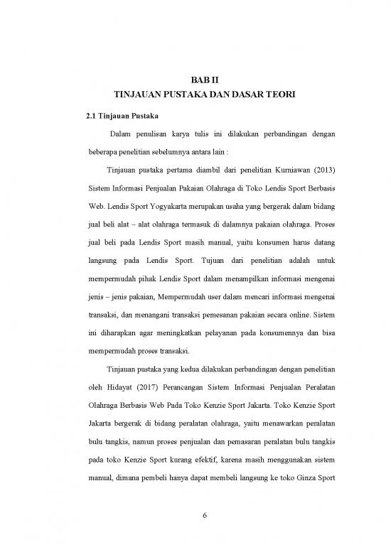 picture Tinjauan Pustaka Adalah 58232 | 3 125610090 Bab Ii