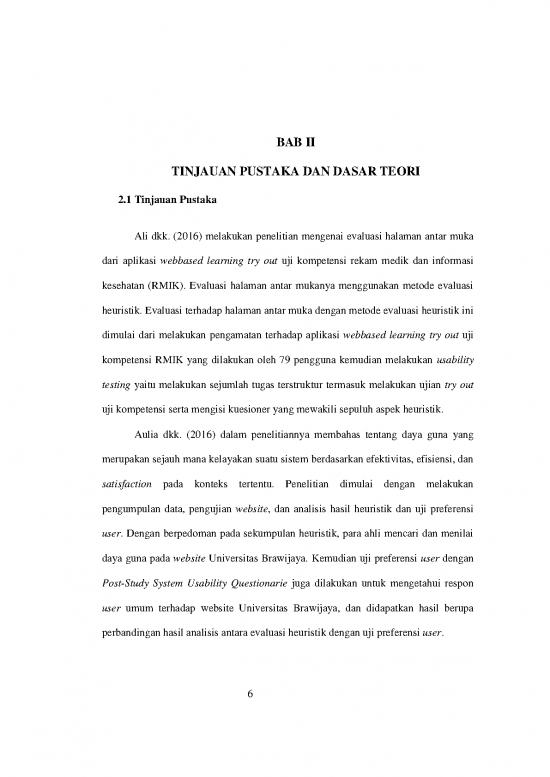 picture_Tinjauan Pustaka 58234 | 3 155610097 Bab Ii