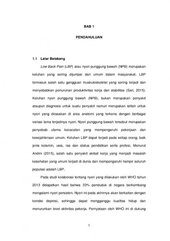 picture Nyeri Pdf 59324 | 3 Bab I