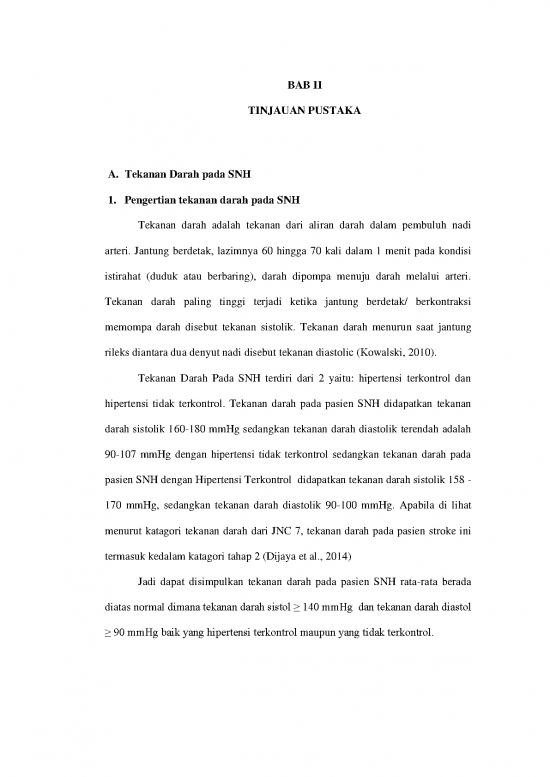 picture_Darah Pdf 59337 | 3 Bab Ii