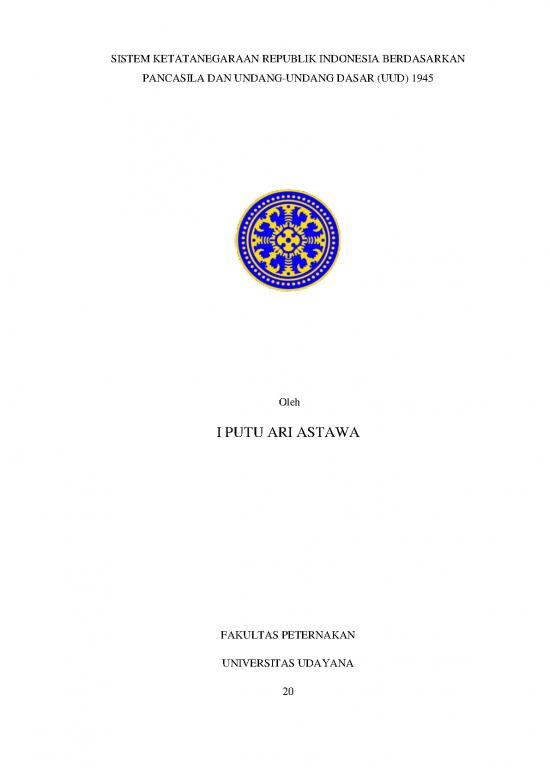 picture1_Pendidikan Pdf 57749 | 3b174aa447eb129df6ce2b4edc1959b2