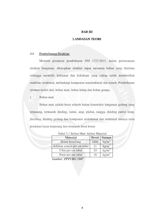 picture Sni Pdf 59016 | 3ts13932