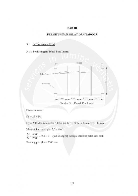 picture Sni Pdf 59017 | 3ts14544