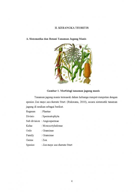 picture_Jagung Pdf 58471 | 422017074p Bab Ii Sampai Bab Terakhir