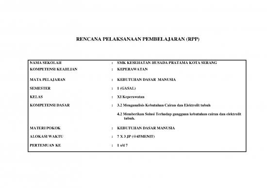 picture Kebutuhan Cairan Dan Elektrolit Pdf 57925 | 427877 1634291724