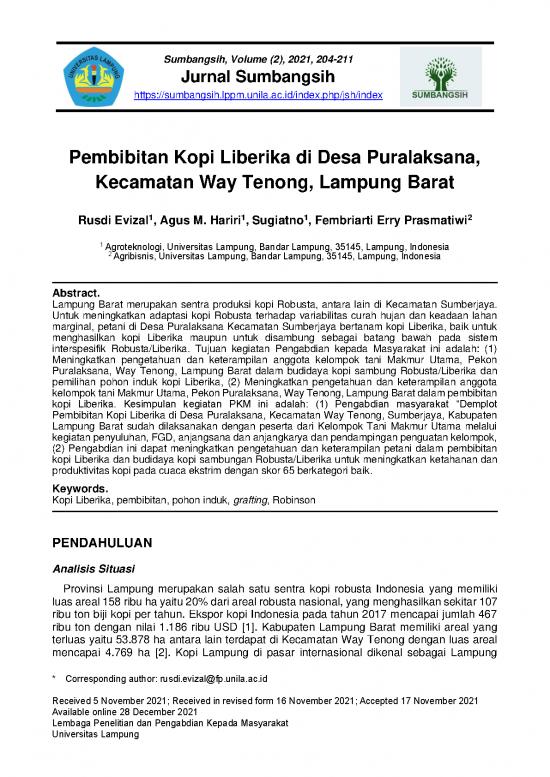picture_Pembibitan Kopi Pdf 58438 | 47 Article Text 88 1 10 20211228 Sumbangsih