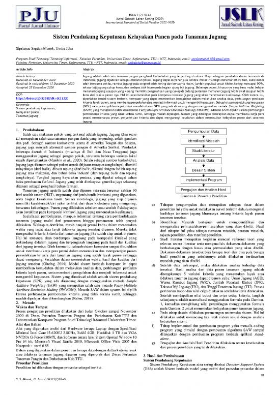 picture Jagung Pdf 58164 | 486072 None 4965d482