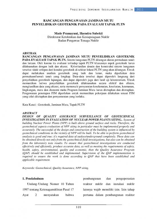 picture_Tanah Pdf 59036 | 49035097
