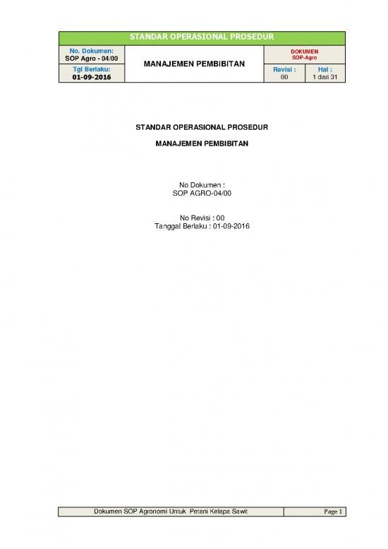 picture_Kelapa Sawit Pdf 58531 | 4  Sop Pembibitan Fixed Edit1