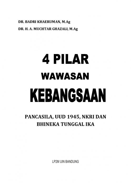 picture1_4 Pilar Wawasan Kebangsaan