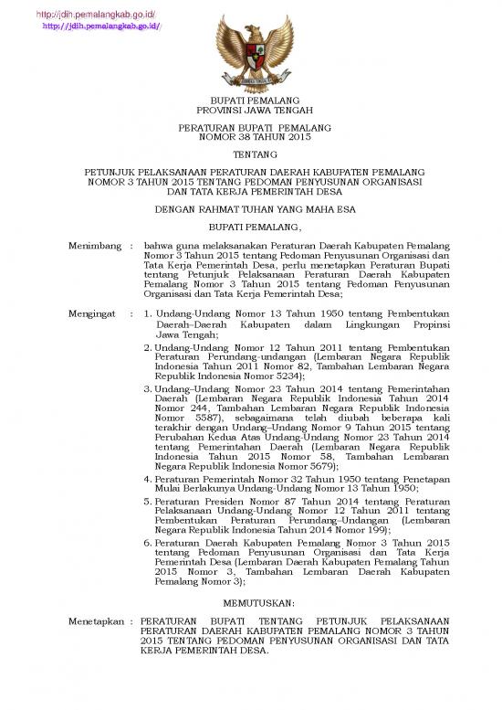 picture_Pemerintahan Desa Pdf 58678 | 4a052efcc0ec538199c4bd8da438cdda