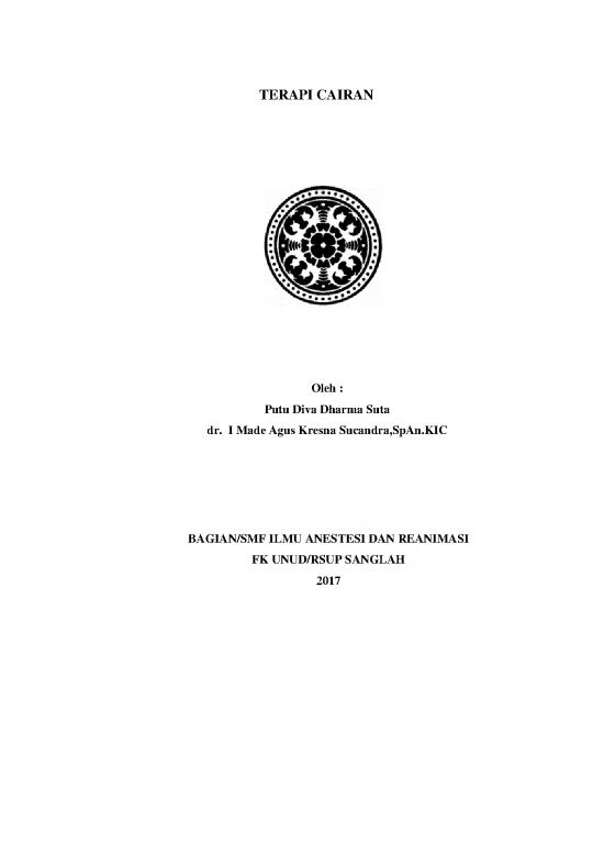 picture_Tinjauan Pustaka 58036 | 4edffa59ee1f819fb8d38d45bda90131