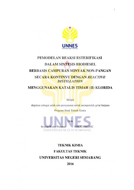 picture Reaksi Esterifikasi 57947 | 5213412042