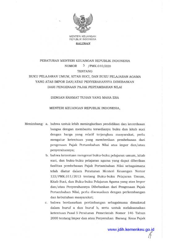 picture1_Pendidikan Pdf 57629 | 5~pm010~2020per