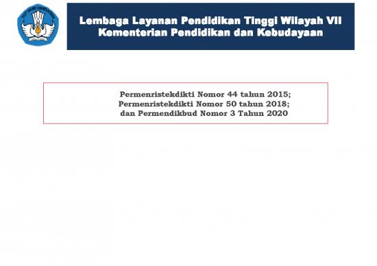 picture_Pendidikan Pdf 57340 | 5d82c224 4c82 11ea A53e 000c29cc32a6 Suprapto Permen 3 2020 Umsby 11feb20 Dikonversi