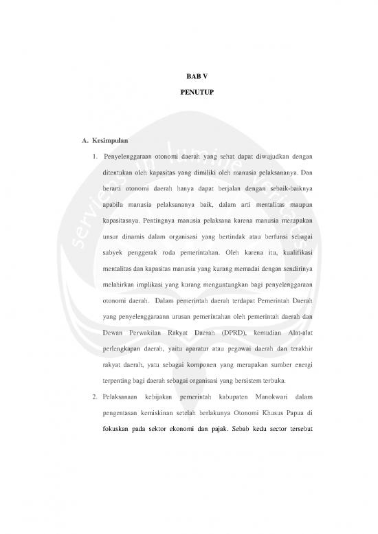 picture Pajak Pdf 58607 | 5mih00830