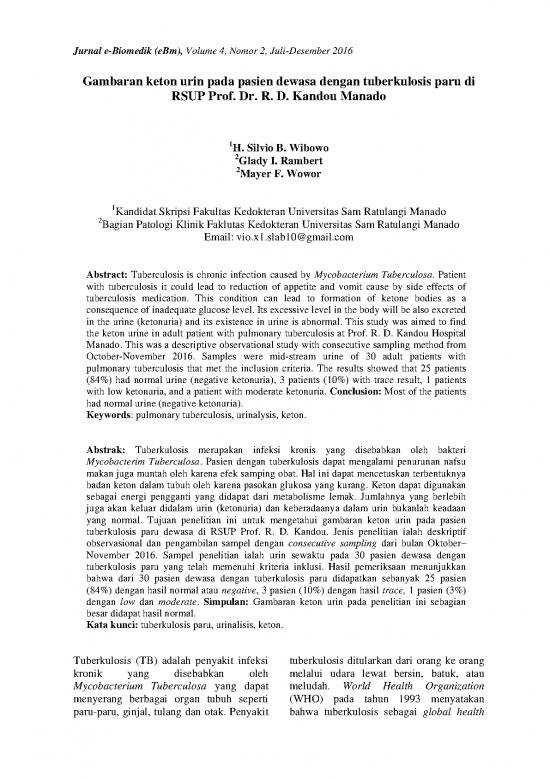 picture1_Study Pdf 57958 | 65239 Id Gambaran Keton Urin Pada Pasien Dewasa D