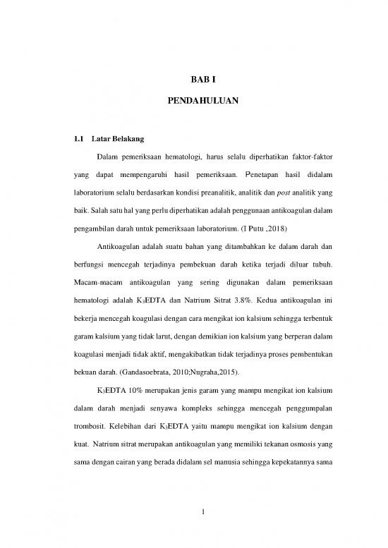 picture_Darah Pdf 59301 | 6   Bab 1