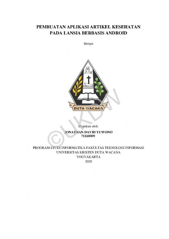 picture_Artikel Pdf 57460 | 71160009 Bab1 Bab5 Daftarpustaka