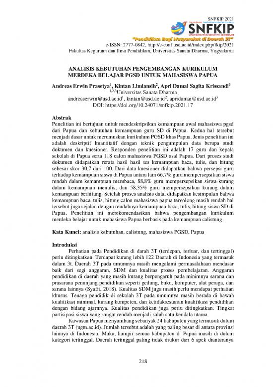 picture_Tes Kemampuan Dasar Pdf 57200 | 7237 Seminar Fkip