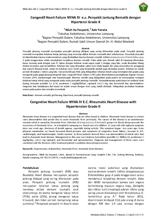 picture_Demam Rematik Pdf 58899 | 725 2102 1 Pb