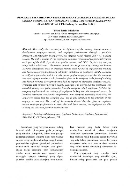 picture1_Pelatihan Dan Pengembangan Sdm Pdf 57780 | 75145 Id Pengaruh Pelatihan Dan Pengembangan Sumb