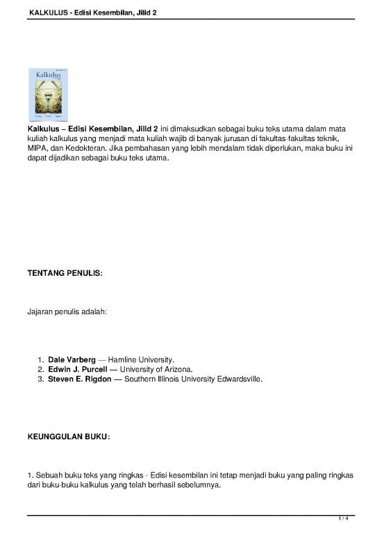 picture_Kalkulus Pdf 57855 | 7787 Kalkulus Edisi Kesembilan Jilid 2