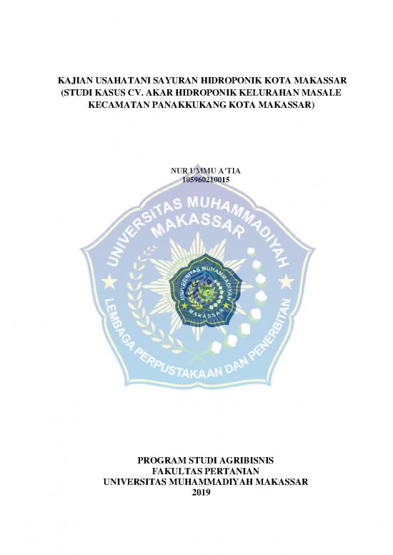 picture1_Hidroponik Pdf 58087 | 8550 Full Text