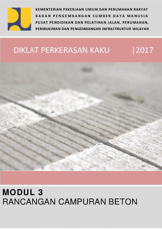 picture_923ef Modul 3  Rancangan Campuran Beton Final