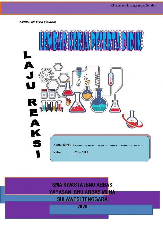 picture Kurikulum Pdf 57929 | 95822 1601520205