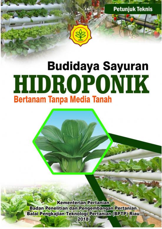picture_Hidroponik Pdf 58053 | 9718c166512c43fb80b4ce92fc4927e1