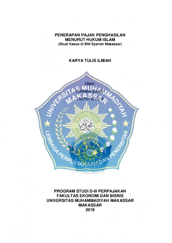 picture1_Perpajakan Pdf 57577 | 9810 Full Text