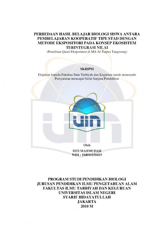 picture1_Pendidikan Pdf 57150 | 98533 Siti Mahmudah Fitk