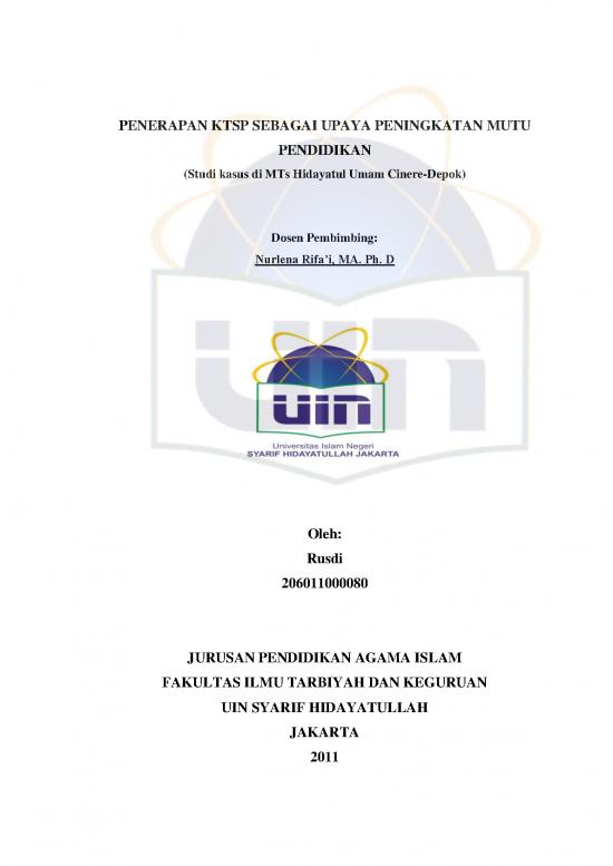 picture1_Pendidikan Pdf 57151 | 99621 Rusdi Fitpdf