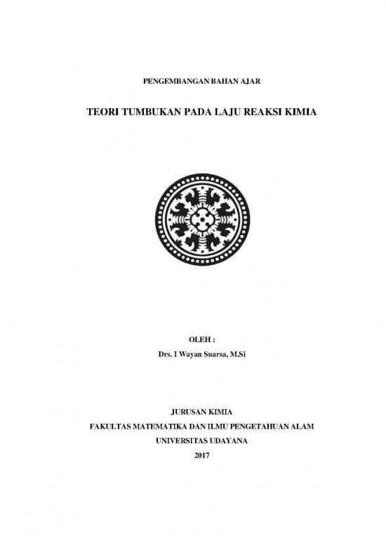 picture1_Bahan Ajar Pdf 58042 | A72e4f059e1a3c36b836ec85a13558d0