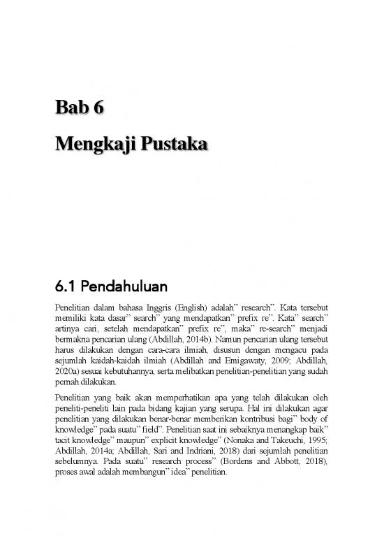 picture1_Abdillah2021 Kita Menulis  75 94