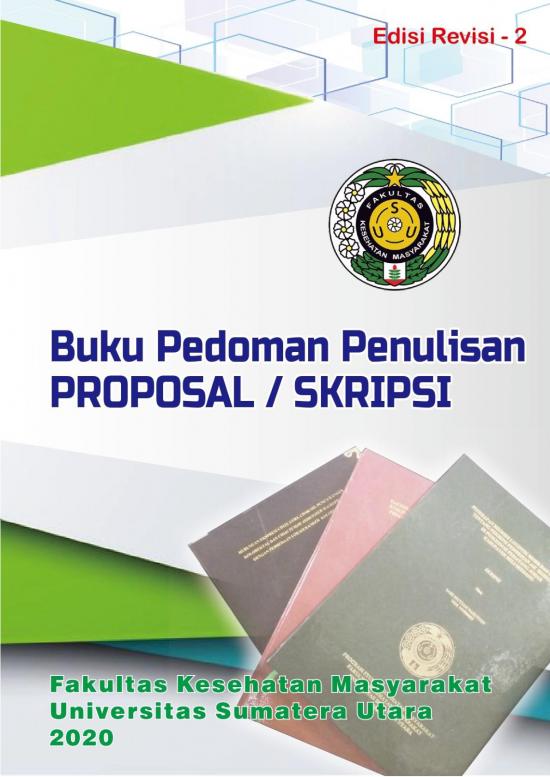 picture1_Kependidikan Adalah 58290 | Acc   Buku Pedoman Penulisan Skripsi Revisi 2020