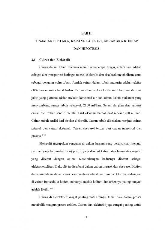 picture_Tinjauan Pustaka Adalah 57898 | Alfian Santikatmaka 22010113120005 Lakti Bab2
