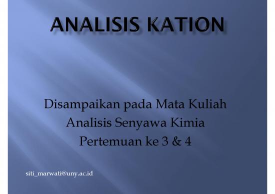 picture1_Analisis Kation