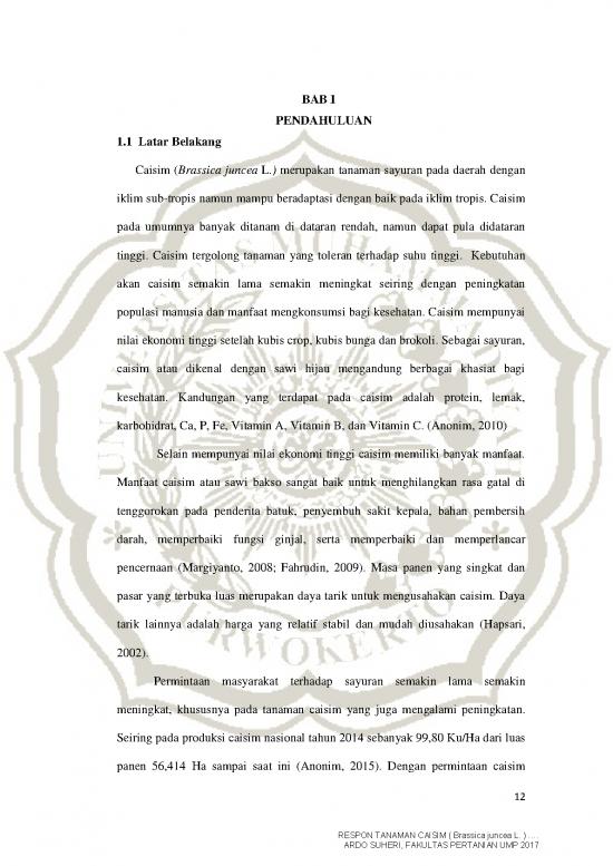 picture1_Darah Pdf 58479 | Ardo Suheri. Bab I Pdf