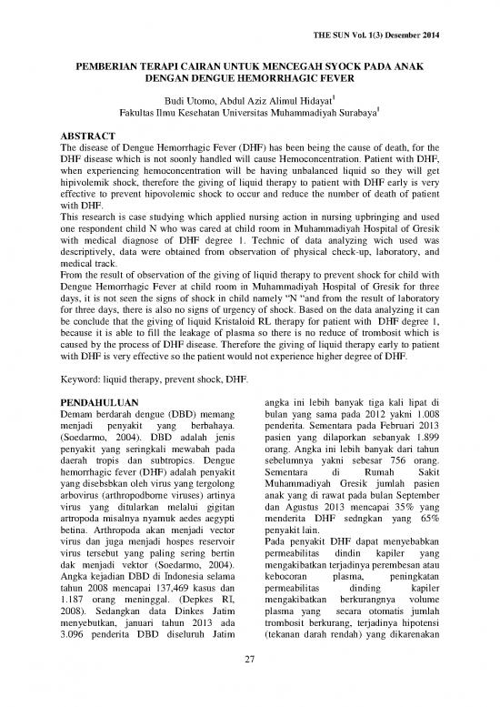 picture_Terapi Cairan Pdf 57918 | Artikel 6