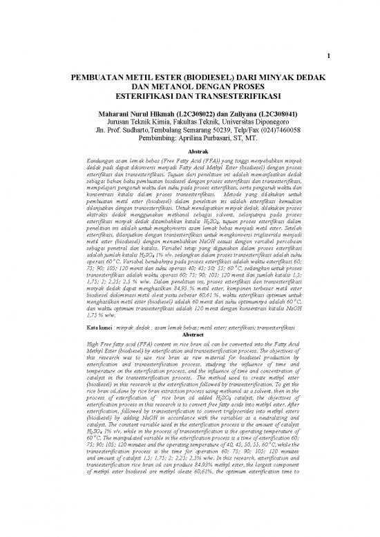 picture Artikel Pdf 57426 | Artikel Ilmiah