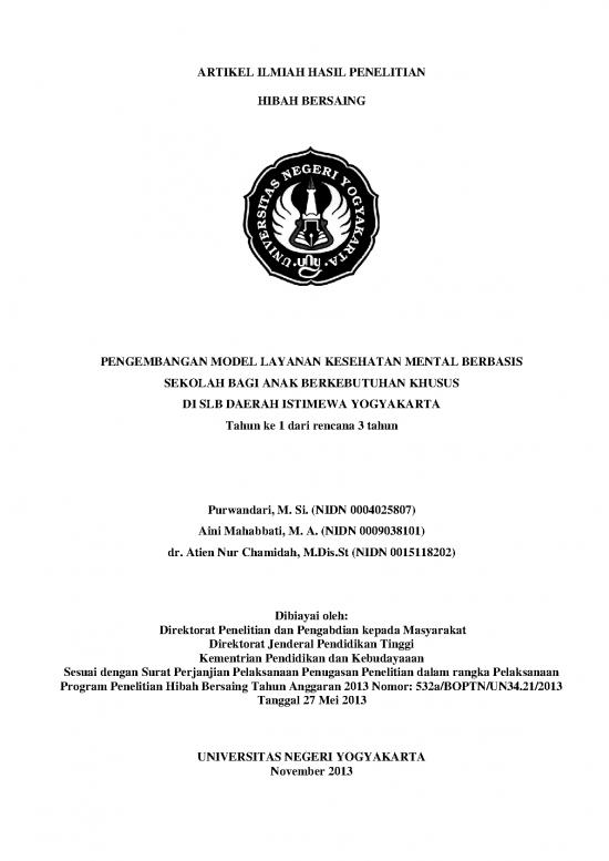picture_Artikel Pdf 57444 | Artikel Ilmiah Hiber Kesehatan Mental Purwandari (1)